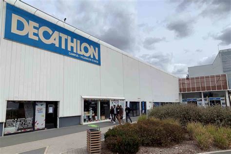 decathlon country of origin.